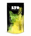 Boisson LYO  Green smoothie mix (pro 0,5l vody)