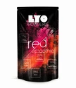 Boisson LYO  Red smoothie mix (pro 0,5l vody)