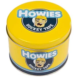 Boîte de rubans adhésifs Howies