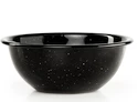 Bol GSI  Mixing bowl 6"