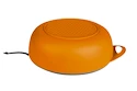 Bol Sea to summit  Delta Bowl