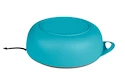 Bol Sea to summit  Delta Bowl