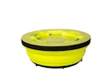 Bol Sea to summit  X-Seal & Go Large