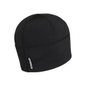 Bonnet Adidas Aeroready Fitted Black