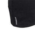 Bonnet Adidas Aeroready Fitted Black