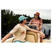 Bonnet Bauer  Bucket Hat Ash Rose