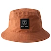 Bonnet Bauer  Bucket Hat Ash Rose