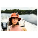 Bonnet Bauer  Bucket Hat Ash Rose