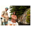 Bonnet Bauer  Bucket Hat Ash Rose