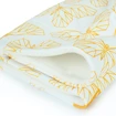 Bonnet Bjež®  Butterfly Gold