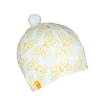 Bonnet Bjež®  Butterfly Gold
