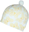 Bonnet Bjež®  Butterfly Gold