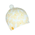 Bonnet Bjež®  Butterfly Gold