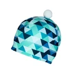 Bonnet Bjež® Casquette