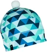 Bonnet Bjež® Casquette