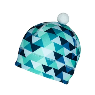 Bonnet Bjež® Casquette