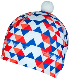 Bonnet Bjež® Patriot