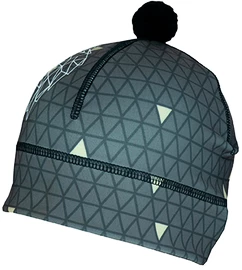 Bonnet Bjež® The LOner