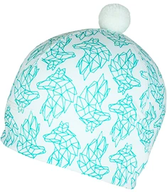 Bonnet Bjež® Wolf Pack