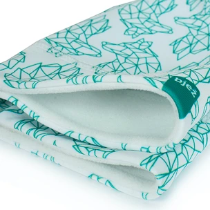 Bonnet Bjež®  Wolf Pack  S