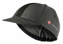 Bonnet Castelli  Endurance