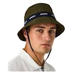 Bonnet CCM  Bucket Hat Khaki Green Senior
