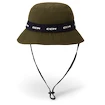 Bonnet CCM  Bucket Hat Khaki Green Senior