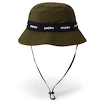 Bonnet CCM  Bucket Hat Khaki Green Senior