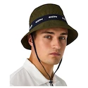 Bonnet CCM  Bucket Hat Khaki Green Senior