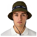 Bonnet CCM  Bucket Hat Khaki Green Senior