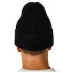 Bonnet CCM  Casual Black Senior