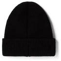 Bonnet CCM  Casual Black Senior