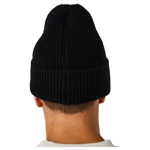 Bonnet CCM  Casual Black Senior