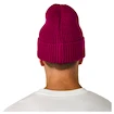 Bonnet CCM  Casual Boysenberry Senior
