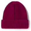 Bonnet CCM  Casual Boysenberry Senior