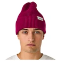 Bonnet CCM  Casual Boysenberry Senior