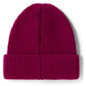Bonnet CCM  Casual Boysenberry Senior