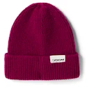 Bonnet CCM  Casual Boysenberry Senior