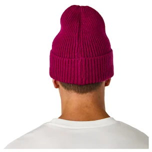 Bonnet CCM  Casual Boysenberry Senior