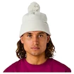 Bonnet CCM  Casual Dawn Blue Senior