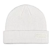 Bonnet CCM Core Watchman Beanie Unbleached