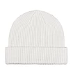 Bonnet CCM Core Watchman Beanie Unbleached