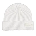 Bonnet CCM Core Watchman Beanie Unbleached