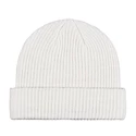 Bonnet CCM Core Watchman Beanie Unbleached