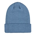 Bonnet CCM Core Watchman Beanie Vintage Blue