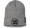 Bonnet CCM  Retro ADS Cuffed Knit Beanie