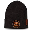 Bonnet CCM  Retro ADS Cuffed Knit Beanie