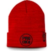 Bonnet CCM  Retro ADS Cuffed Knit Beanie