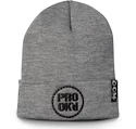 Bonnet CCM  Retro ADS Cuffed Knit Beanie