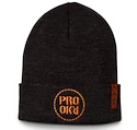 Bonnet CCM  Retro ADS Cuffed Knit Beanie